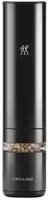 Zwilling 53103-701-0, Zwilling Enfinigy spice grinder - black