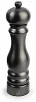 Peugeot PARIS Chef Pfefferm&uuml;hle uSelect 22 cm Carbon (39844)