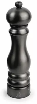Peugeot Paris Chef Pfeffermühle 22 cm Carbon