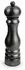 Carbon: Peugeot Paris Chef Pfeffermühle 22 cm