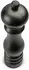Peugeot Paris Chef Pfeffermühle 22 cm Carbon