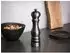 Peugeot Paris Chef Pfeffermühle 22 cm Carbon