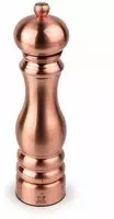 Peugeot PARIS Chef Pfefferm&uuml;hle uSelect 22 cm Kupfer (39806)