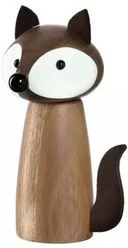 Leonardo Cucina Fuchs Gew&uuml;rzm&uuml;hle (018698)