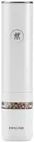 Zwilling 53103-700-0, Zwilling Enfinigy Spice Mill