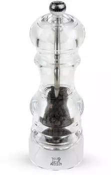 Peugeot Nancy Pfeffermühle 18 cm