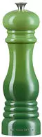 Le Creuset 16139, Le Creuset Salzm&uuml;hle 21 cm Bamboo Green