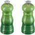 11cm Bamboo Green