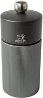 Peugeot Salz-m&uuml;hle Manuell Graphit 12 Cm Design