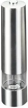 Metaltex 25286210080
