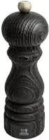 Peugeot Salzm&uuml;hle Paris Nature Black-Edition 18 cm