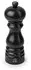 Peugeot Paris u'Select Salzmühle 18 cm