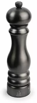 Peugeot Paris u'Select Salzmühle 22 cm 78472949