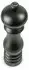 Peugeot Paris u'Select Salzmühle 22 cm 78472949