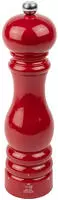 Peugeot Saveurs 6641243, Peugeot Saveurs Peugeot U'Select (Salz) (6641243) Rot