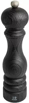 Peugeot Paris u'Select Salzm&uuml;hle 22 cm Dark Schwarz