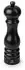 Peugeot Paris u'Select Salzmühle 22cm black satin