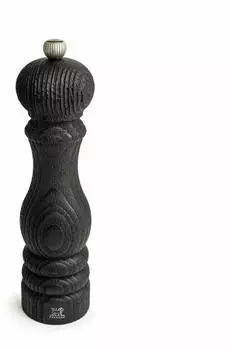 Peugeot Paris Pfefferm&uuml;hle 22cm nature black