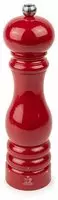 Peugeot Pfefferm&uuml;hle 22 cm Paris u'Select passion red