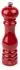 Peugeot Paris u'Select Pfeffermühle 22 cm red