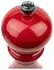 Peugeot Paris u'Select Pfeffermühle 22 cm red