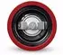 Peugeot Paris u'Select Pfeffermühle 22 cm red