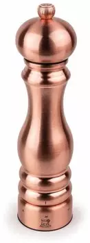 Peugeot Paris u'Select Salzm&uuml;hle 22 cm kupfer