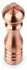Peugeot Paris u'Select Salzmühle 22 cm kupfer