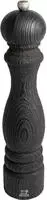 Peugeot Pfefferm&uuml;hle 30cm Paris nature black