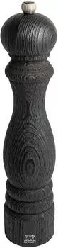 Peugeot Paris Pfefferm&uuml;hle 30 cm Dark black 41441