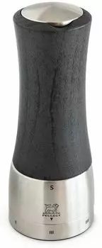 Peugeot Madras Salzm&uuml;hle 16 cm Graphite
