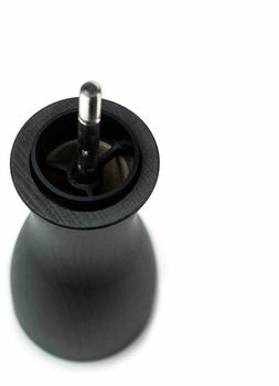 Peugeot Manual pepper mill 6IN Fidji