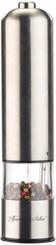 Rosenstein & Söhne Elektrische Salz- und Pfeffermühle (NX7482-944)
