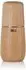 AdHoc Pfeffer-/ Salzmühle Yono H 15 cm Naturholz Eiche geölt hell/Edelstahl