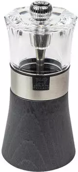 Peugeot Pfefferm&uuml;hle 12 cm Oslo Graphite