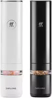 Zwilling 53103-702-0, Zwilling K&uuml;chenmaschine - Enfinigy electric spice mill...