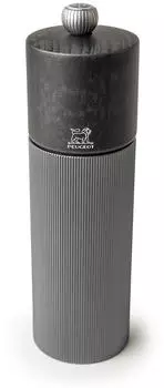 Peugeot Salzm&uuml;hle Line Carbone 18 cm graphit