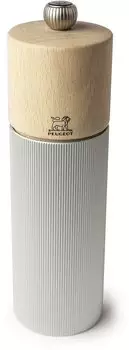 Peugeot Pfeffermühle Line 18 cm natur