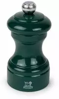 Peugeot 42073, Peugeot Bistrorama Salzm&uuml;hle 10 cm Buchenholz waldgr&uuml;n lackiert -
