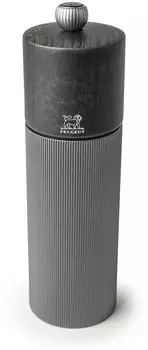 Peugeot Pfefferm&uuml;hle Line 18 cm carbone graphit