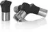 AdHoc Magnetische 4in1 Mühle Giant 9,8 cm