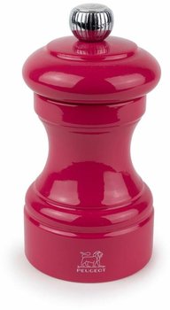 Peugeot Bistro Salzmühle 10 cm pink Peugeot Bistro Salzmühle 10 cm pink