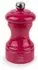 pink: Peugeot Bistro Salzmühle 10 cm