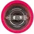 Peugeot Bistro Salzmühle 10 cm pink