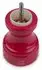 Peugeot Bistro Salzmühle 10 cm pink