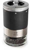 Peugeot 469890SZ, Peugeot MAESTRO Salzm&uuml;hle Zirlion graphite light 11cm