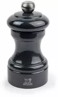 Peugeot 42630S06, Peugeot Bistro Salzm&uuml;hle 10 cm Schiefer lackiert Holz