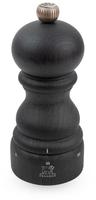 Peugeot 4220200, Peugeot Paris U'Select Salzm&uuml;hle 12 cm Buchenholz graphit -
