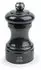 Peugeot Manual pepper mill in lacquered wood 10 cm