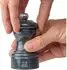 Peugeot Manual pepper mill in lacquered wood 10 cm